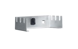 Saw Holder 125mm L Specialist Tool Storage Holders Experts in Tool Storage 14019003.** 
